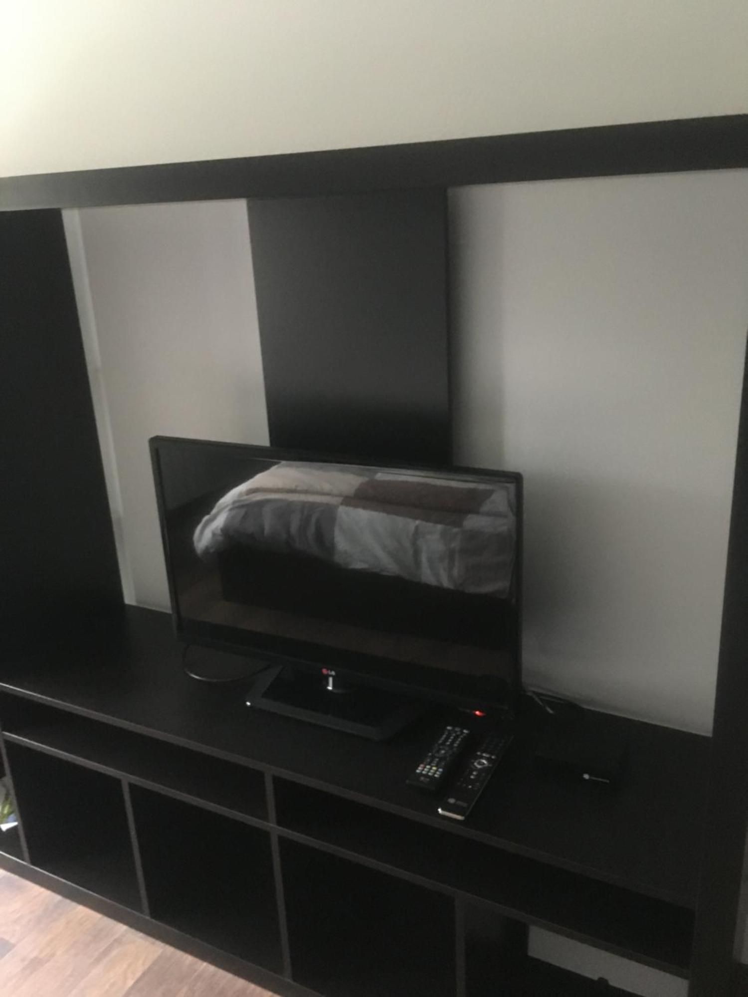 Apartmaji Velikonja Айдовшчіна Екстер'єр фото