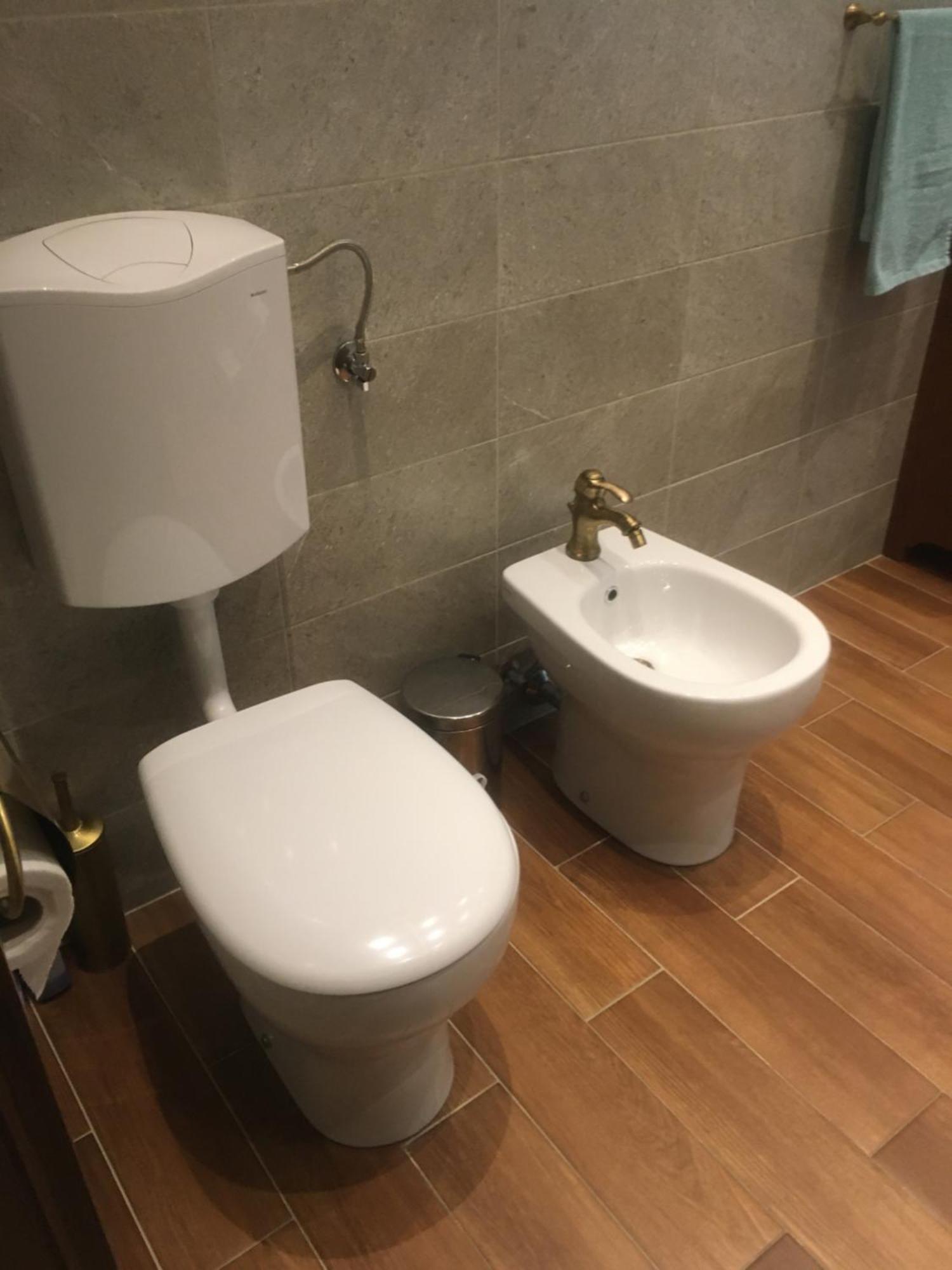 Apartmaji Velikonja Айдовшчіна Екстер'єр фото